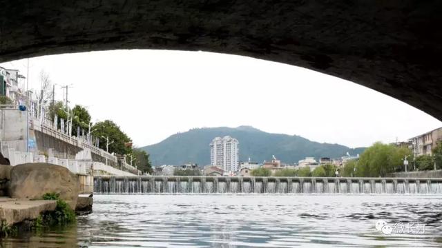 陈炳林风水