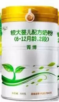 努卡奶粉多少钱:有机｜中国最贵的有机奶粉出炉，这12款国货你看好谁？