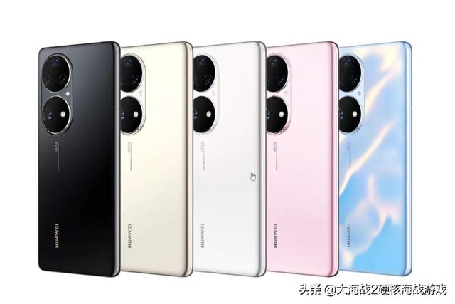 苹果 AirPods Pro 2 实拍曝光 | 华为口红耳机发布