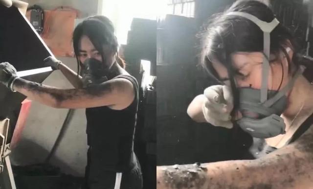 佛山大沥破碎机
