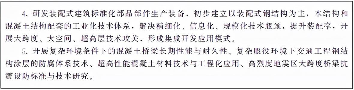 什么是尾矿库尾水