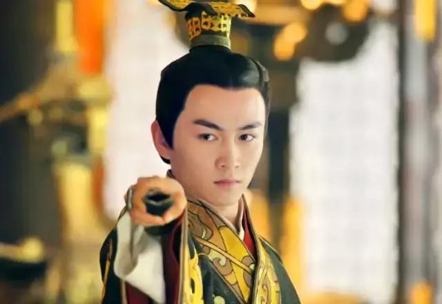 故剑情深 故剑情深