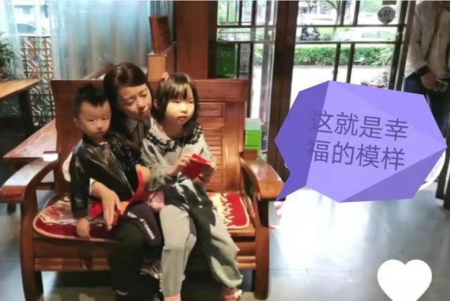 《人民日报》为二八事件发声，并且引用许敏的原话：期待真相到来