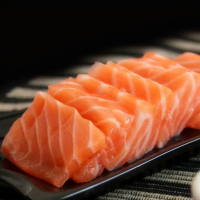 这4种鱼尽量少吃，或含有甲醛和重金属，你知道有哪几种吗？