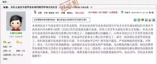 防城港石粉洗砂机报价