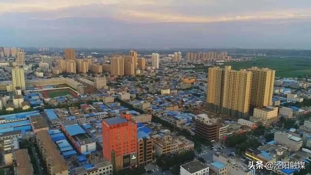重点工程建设图片展