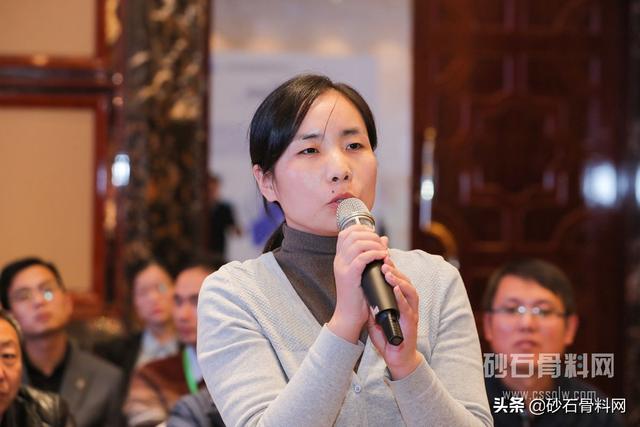 安顺陶瓷过滤机厂家直销