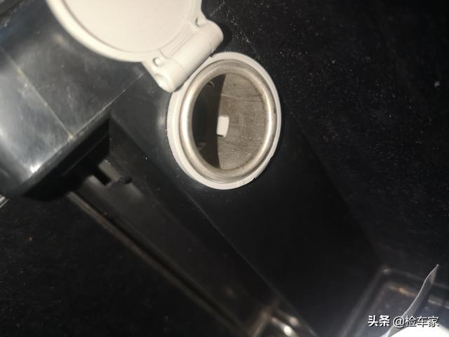 老款rx270多少钱（报价22万的雷克萨斯）