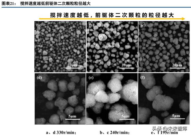 福建一体化压滤机
