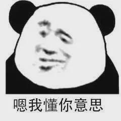 家用搅拌机跟破碎机