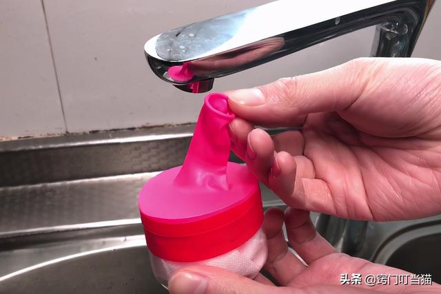 湖南自制过滤机