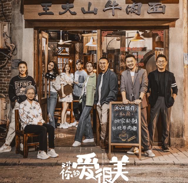 「求扩散」一仆二主50集免费观看(一仆二主50集免费观看完整版)