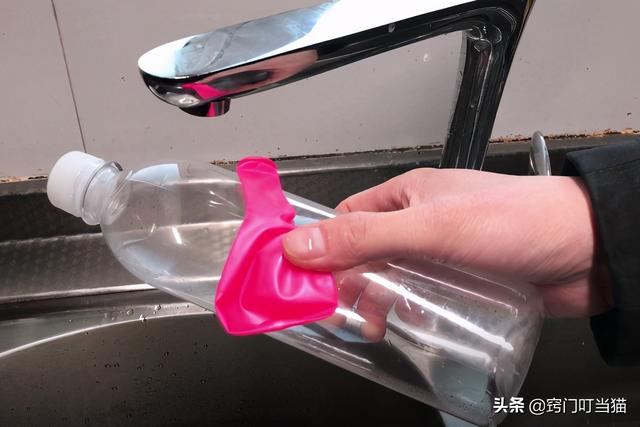 怎样制作过滤机的简单介绍