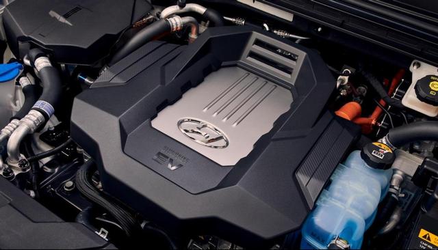 电动汽车百公里电耗排行榜，最低与最高电耗相差达到3倍