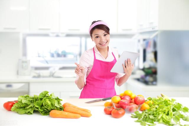 饮食健康面面俱到，你可能忽视的隐患