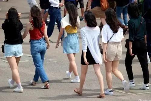 新加坡的另一面，帶你看看真實的新加坡，看完別吃驚