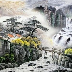 家谱怎么写