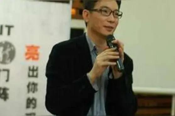 阿里巴巴十八罗汉照片集锦