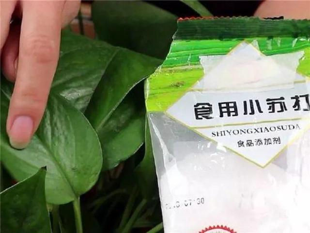 能磨芝麻核桃破碎机
