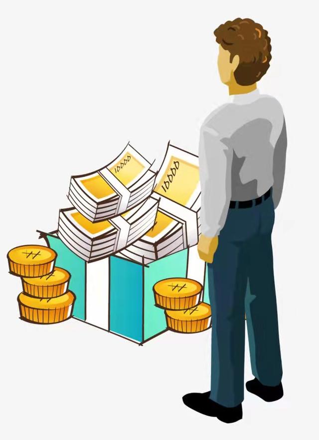 有一千万在上海是什么水平,上海一千万算有钱人吗