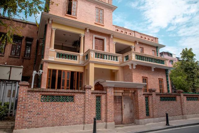 危房也能卖1.2个亿？