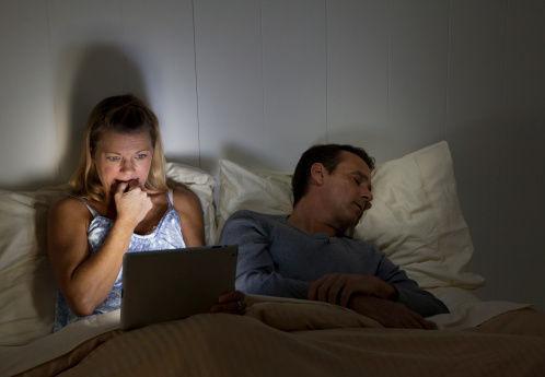 常喝蜂蜜水，是养胃还是伤胃呢？听医生怎么说