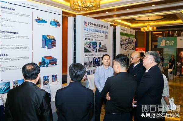 靖江定制压滤机哪家好