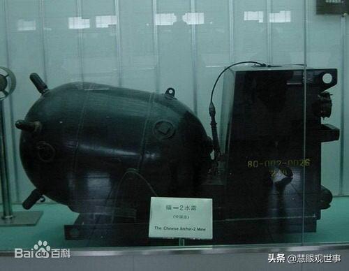 兰州轮式洗砂机生产厂家