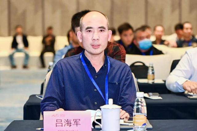 威海冲击制砂机价格表