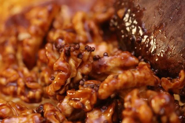 立冬 | 最冷的冬天，提前开启「冬藏」，才能避免阳气外泄