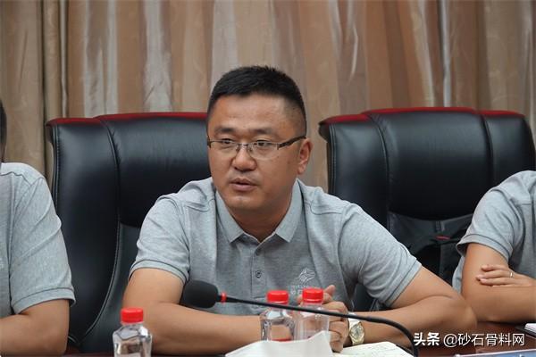 平凉机制砂洗砂机厂家