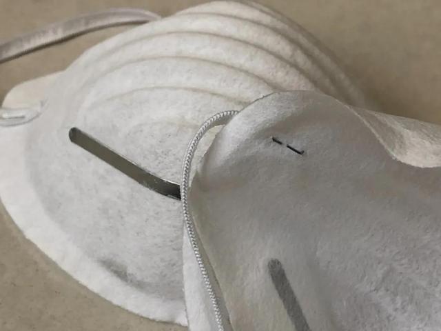 潍坊制砂机设备厂家供应