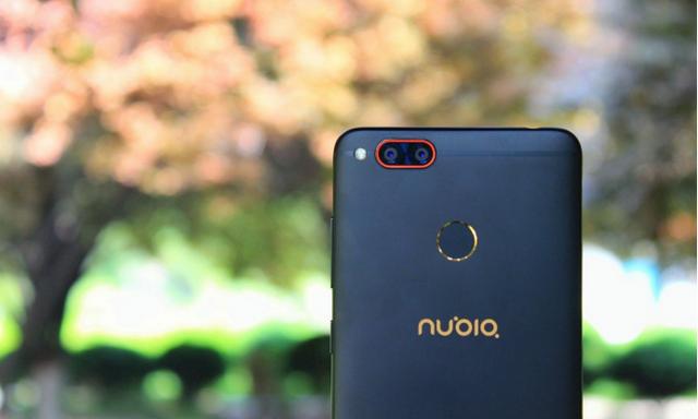 努比亚z5怎么样:超多好牌打烂，号称手机摄影专家现今毫无存在感，努比亚输在哪？