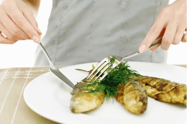 ​保持“年轻态”的8种好习惯，或对身体有益处，看看你能做到几条