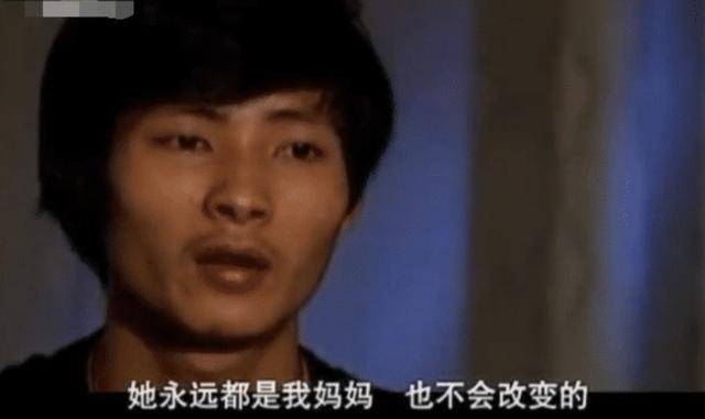 父亲无故死亡，儿子忍辱负重十年，成年立马验尸，母亲被送入监狱