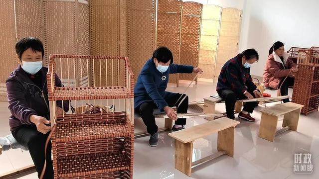 东营区黄河南展工程