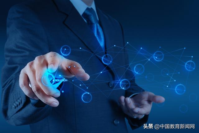 教师信息素养怎样与时俱进