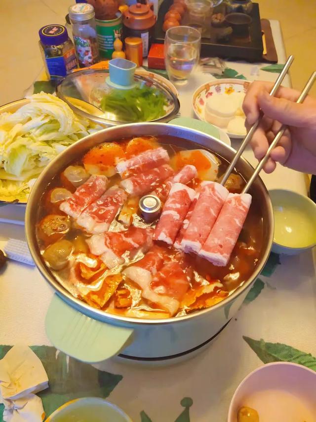 单独豆浆过滤全自动网筛过滤机