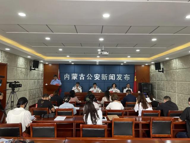内蒙洗砂回收一体机供应商