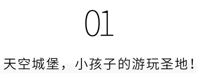 深圳灯光机械展