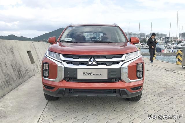1818细碎制砂机