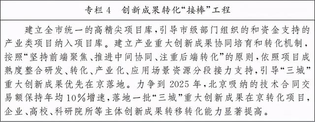 安徽共振破碎机怎么租