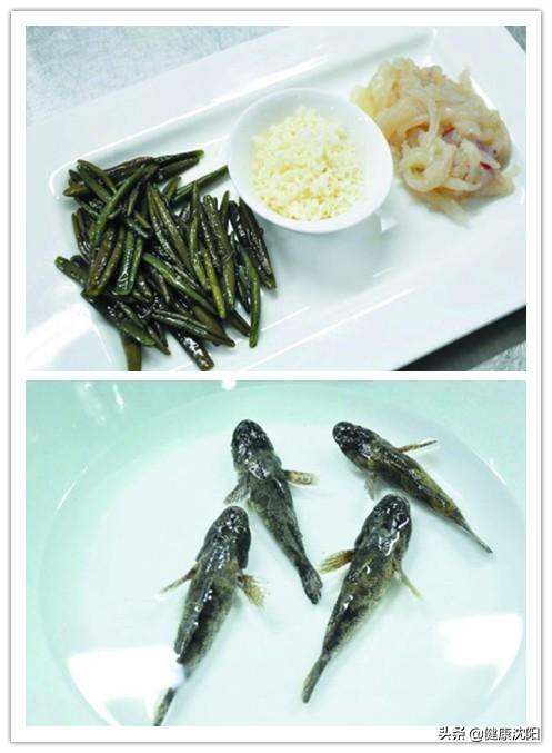 健康科普堂 | 月是中秋明 风物宜养生