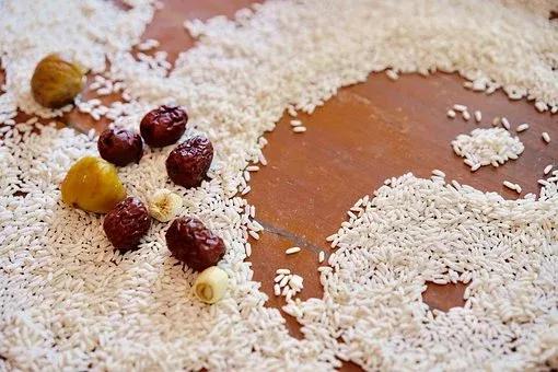 中伏宜护中焦、补阳祛湿，两道食方助你调理