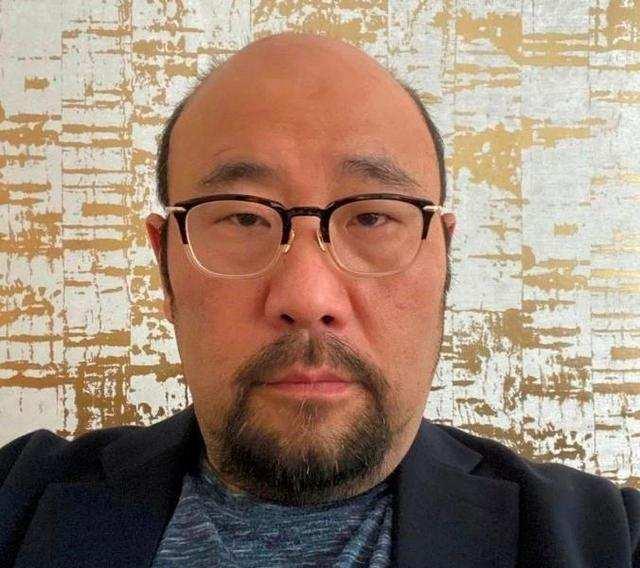 十宗罪芝麻女孩图片