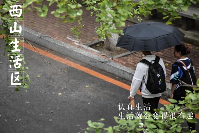 大工這些地方 你關注到了嗎 Zh中文網