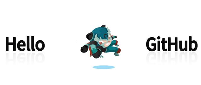 程序员的开源月刊《HelloGitHub》第 67 期