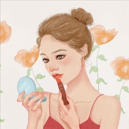做一个有远见的女人，不管奔几，都要舍得投资自己（建议收藏）