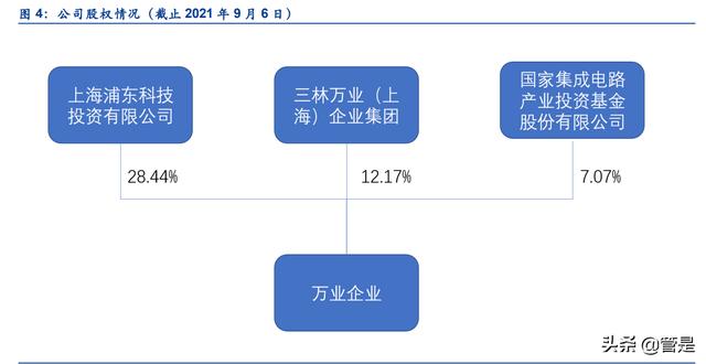 益日新过滤机厂商
