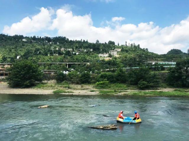 贵阳旅游景点